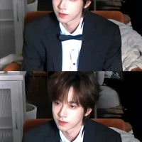 Hạ Tuấn Lâm ( anh )