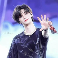 Đinh Trình Hâm ( cậu )