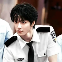 Lưu Diệu Văn ( anh )