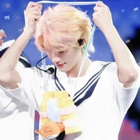 Em bồ nhí của Đinh cưa ( t/g )