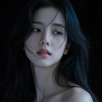 Kim Jisoo - Y