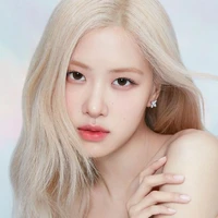 Park Chaeyoung [ Kiếp trước ]