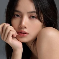 LaLisa Manobal [ Kiếp trước ]