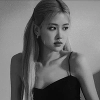 Park Chaeyoung - Nàng