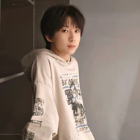Dương Bác Văn-Hắn