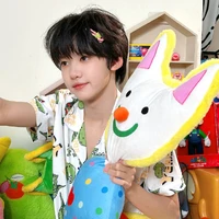 Trương Dịch Nhiên 