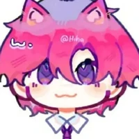 hiha