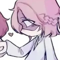 hiha alpha