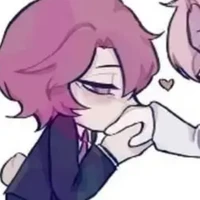 TT hiha