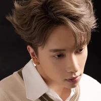 Trần Phong Hào