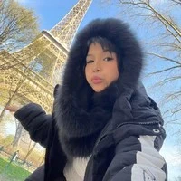 liu grace