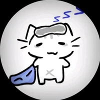 toi là top(hân sibidi)🖕🫵