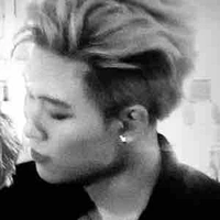 Trần Đăng Dương 