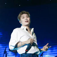 Trần Đăng Dương