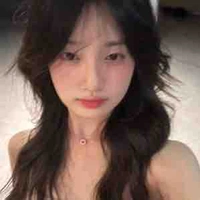 Tô Khanh