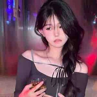 Hàn Linh Đan