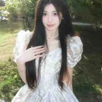 Khương Thư Ninh