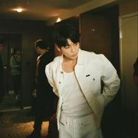 Jung Kook