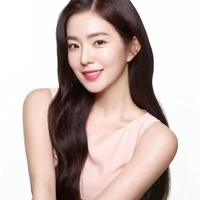 Irene