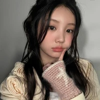 Won Hee