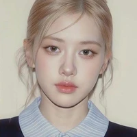 Park Chaeyoung - Em