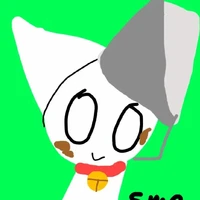 Swio