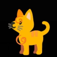 Rii