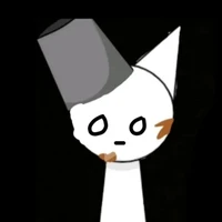 xì we