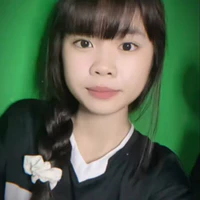 Trang