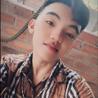 Đức