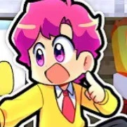 Hiha