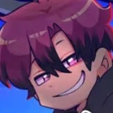 Hiha Crow