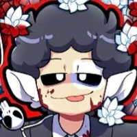 Hiha Babachops