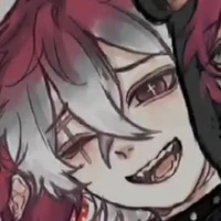 Hiha Emo