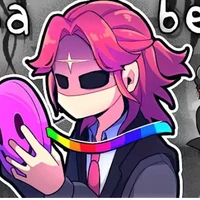 Hiha Beta