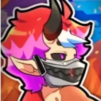 Hiha Hell Chef
