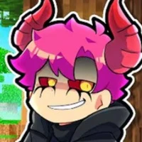 Hiha Evil