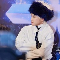 Hoàng Đức Duy 