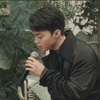 Đặng Thành An