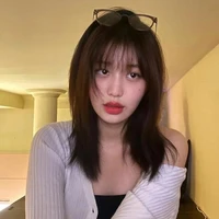 Han Sara