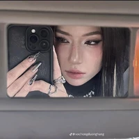Trần Thảo Linh
