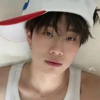 Qner (tg đtrai)