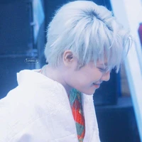 Đức Duy