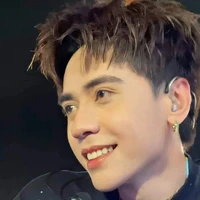 Lê Quang Hùng
