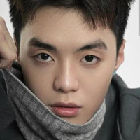 Đặng Thành An