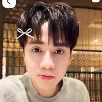 nhỏ tg muzik vô tri
