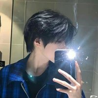 Nguyễn Gia Khang
