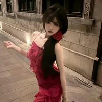 Hải Hà