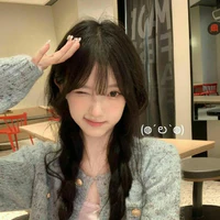 Nhược Hy Ái Linh