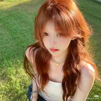 Hà Tô Diệp